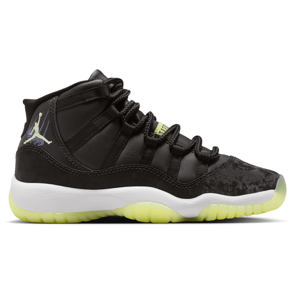 Jordan Air Jordan Retro 11 SS