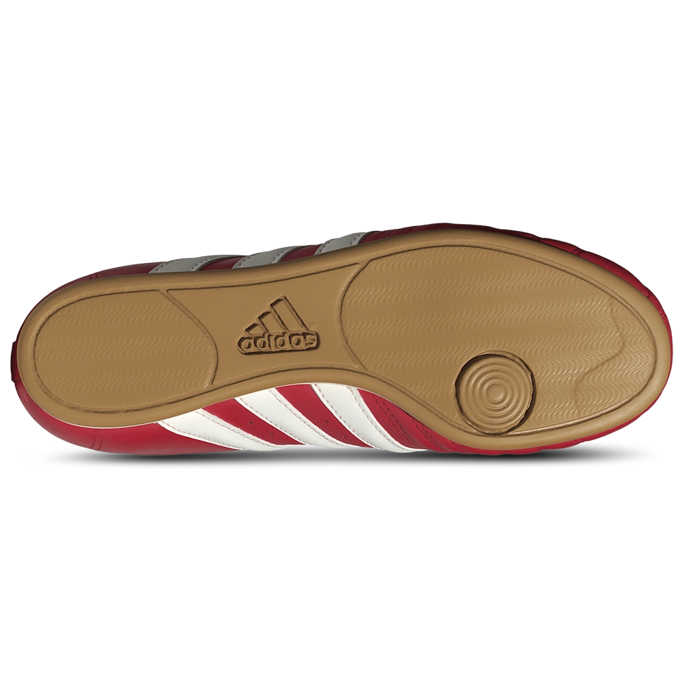 adidas Taekwondo Slip