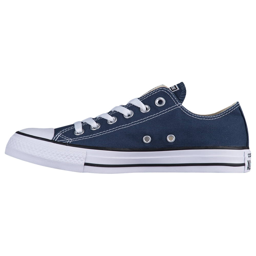Converse All Star Low Top