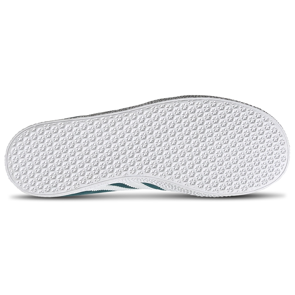 adidas Originals Gazelle