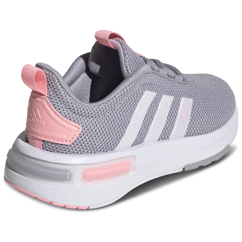 adidas Racer TR23