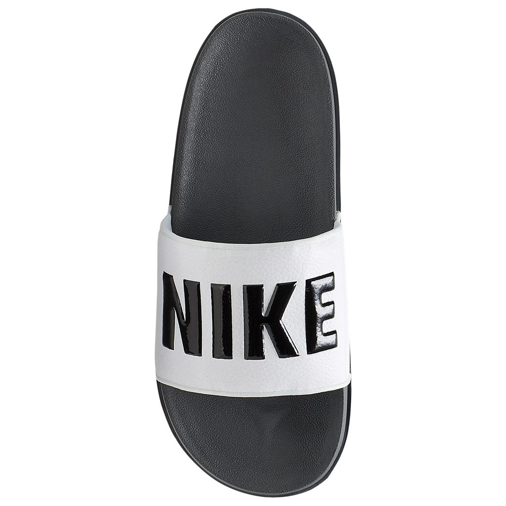 Nike Offcourt Slides
