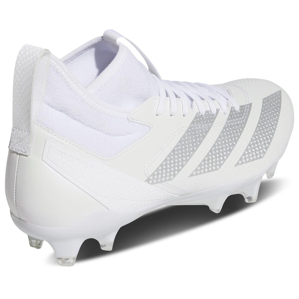 adidas adiZero Impact