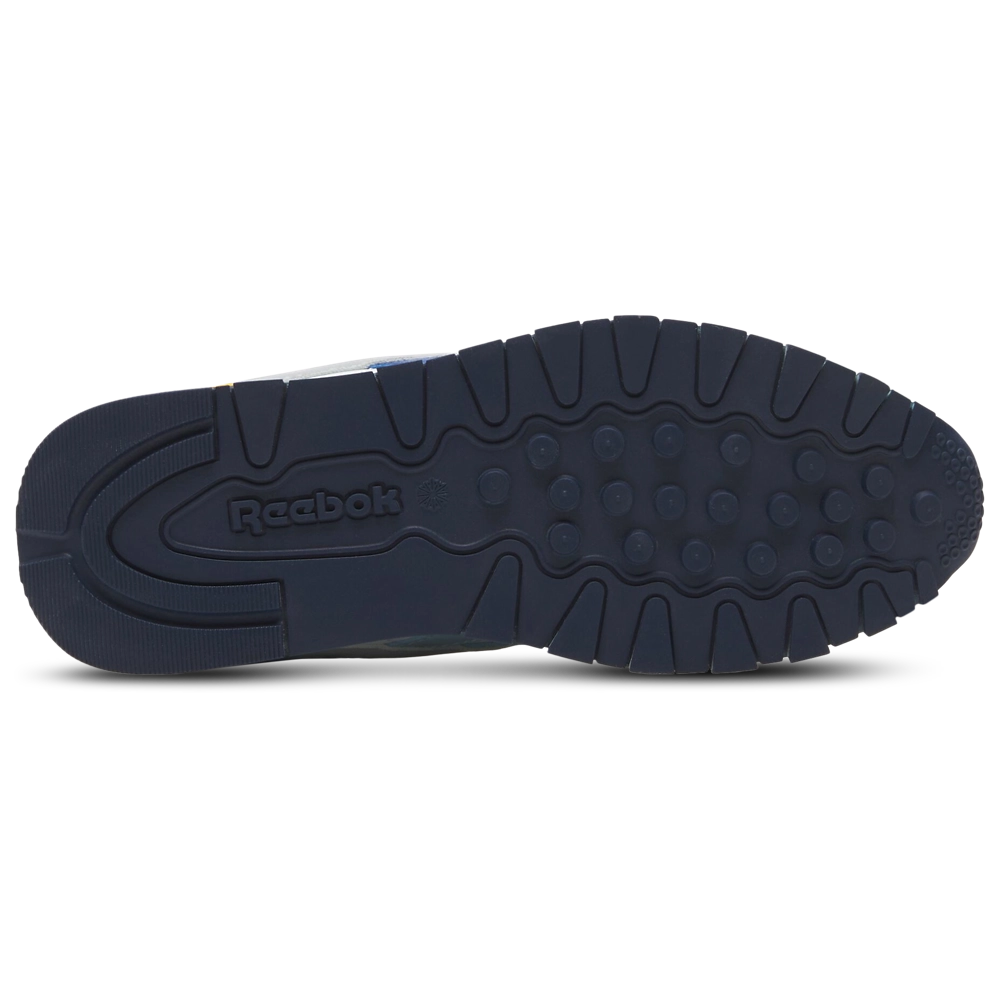 Reebok Classic Leather