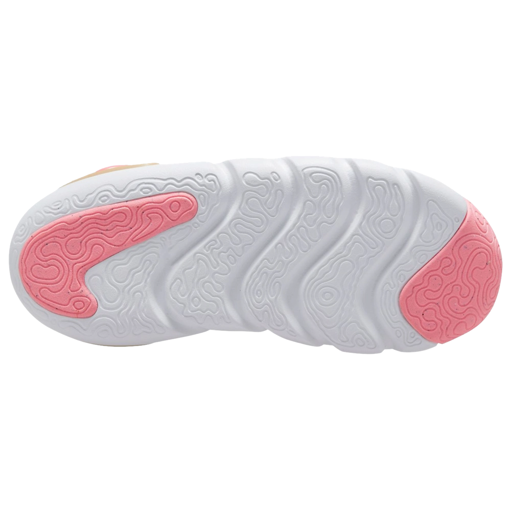 Nike Dynamo Go Flyease