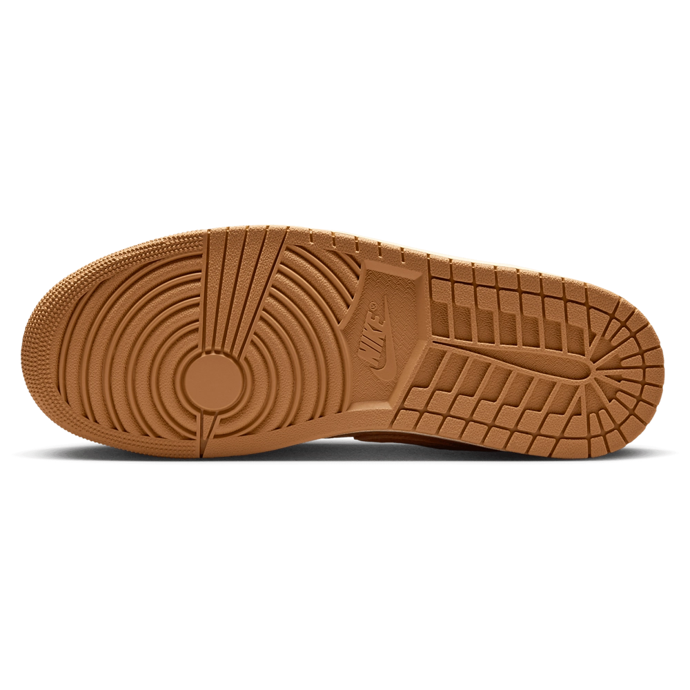 Jordan Air Jordan 1 Low SE