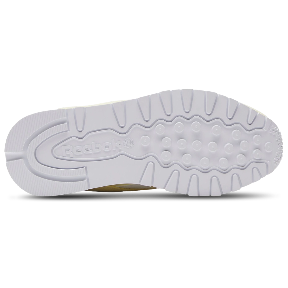 Reebok Classic Nylon