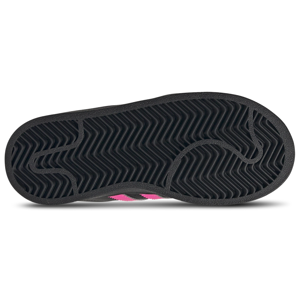 adidas Originals Superstar II