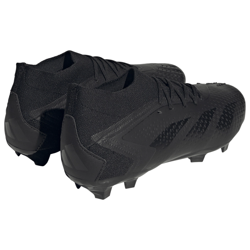 adidas Predator Accuracy.2 FG