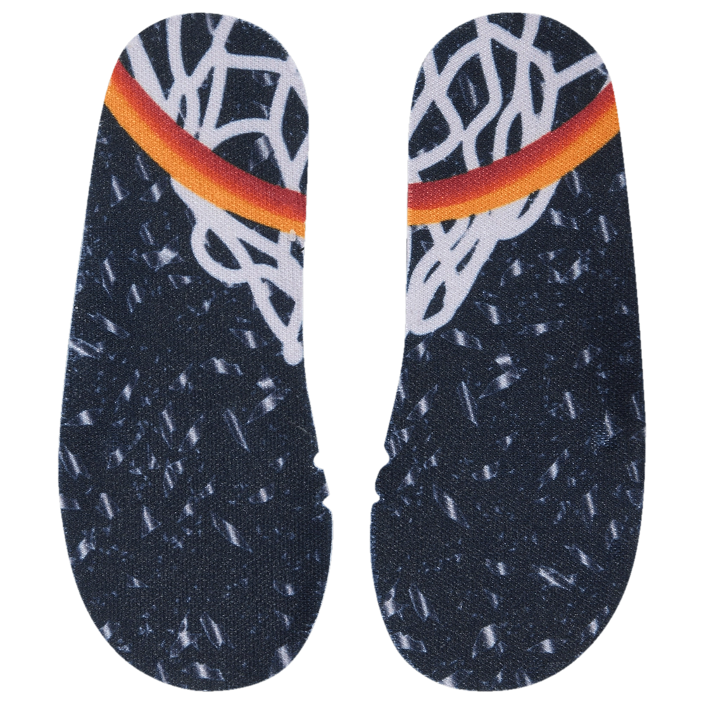 Jordan Retro 1 High OG