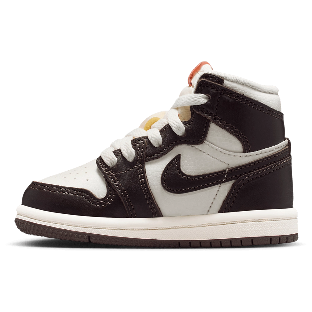 Jordan Retro 1 HI OG Remastered