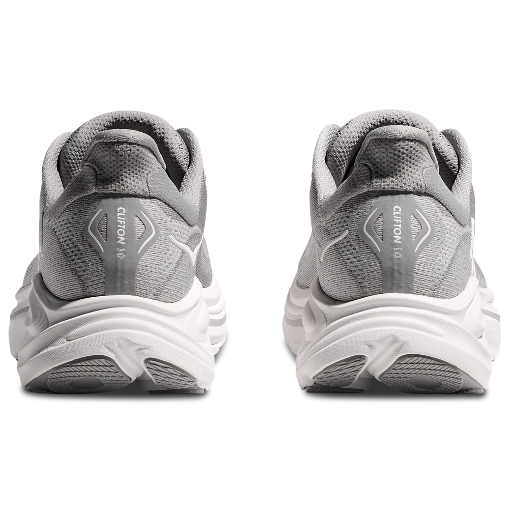 HOKA Clifton 10