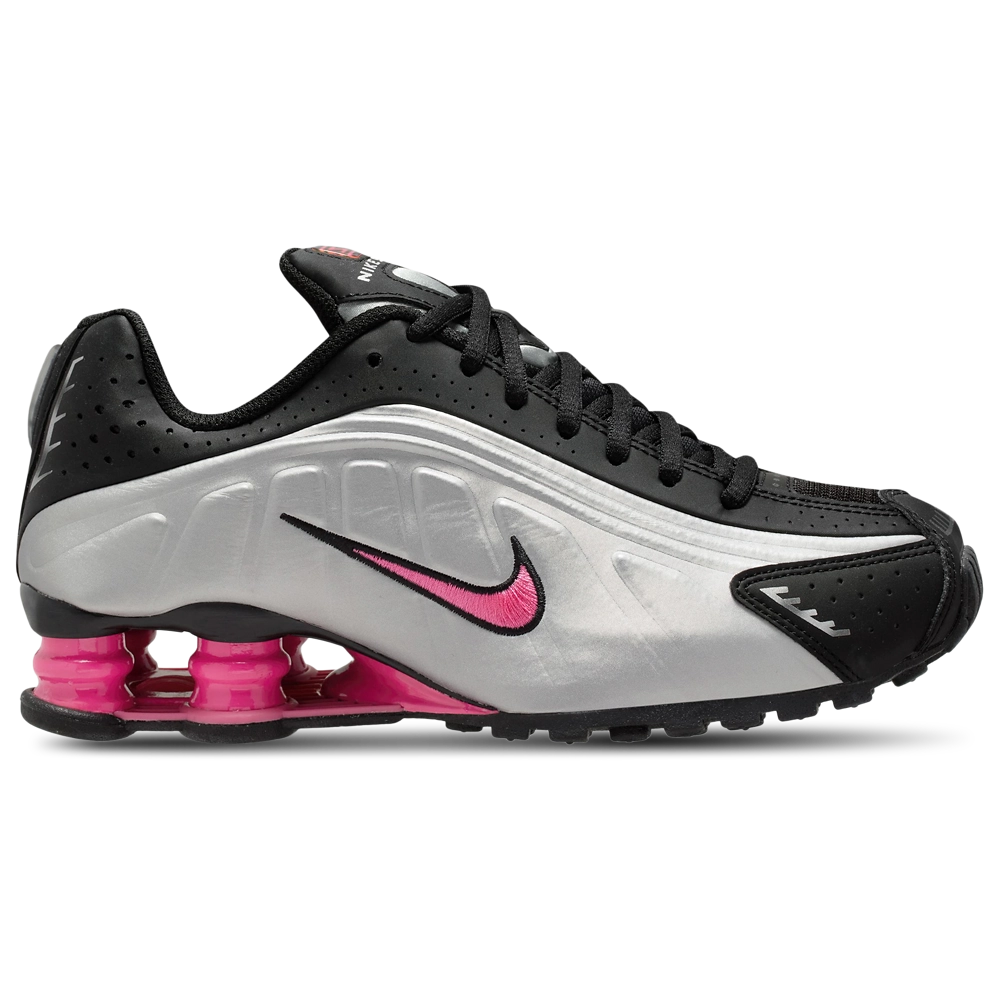 Nike Shox R4