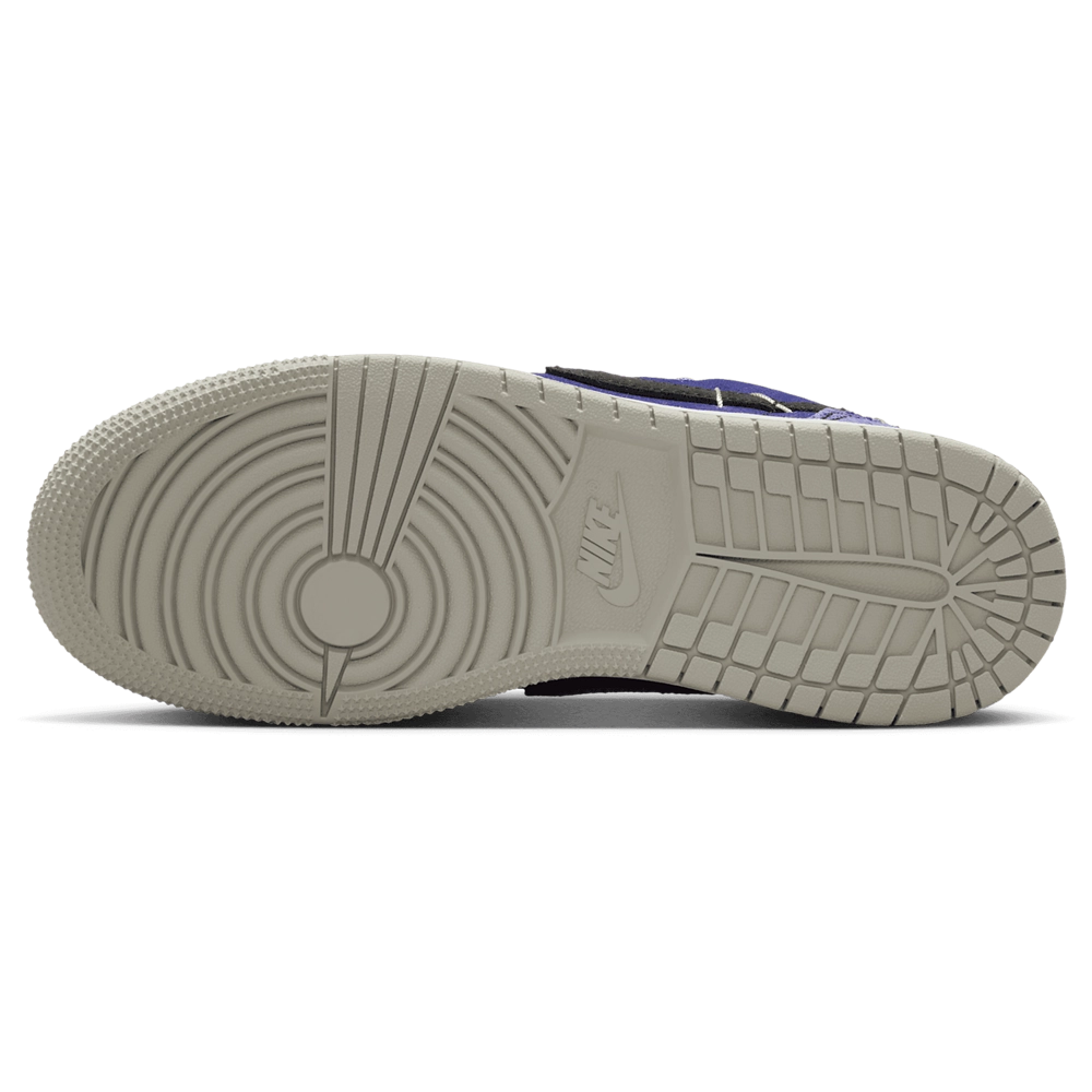 Jordan Air Jordan Retro 1 Low