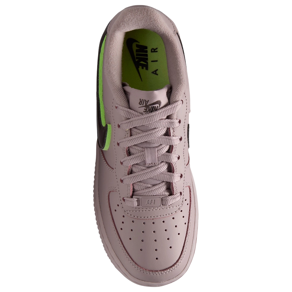 Nike Air Force 1 LV8 2