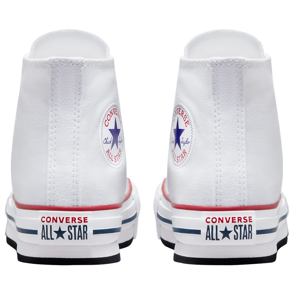 Converse HI Platform