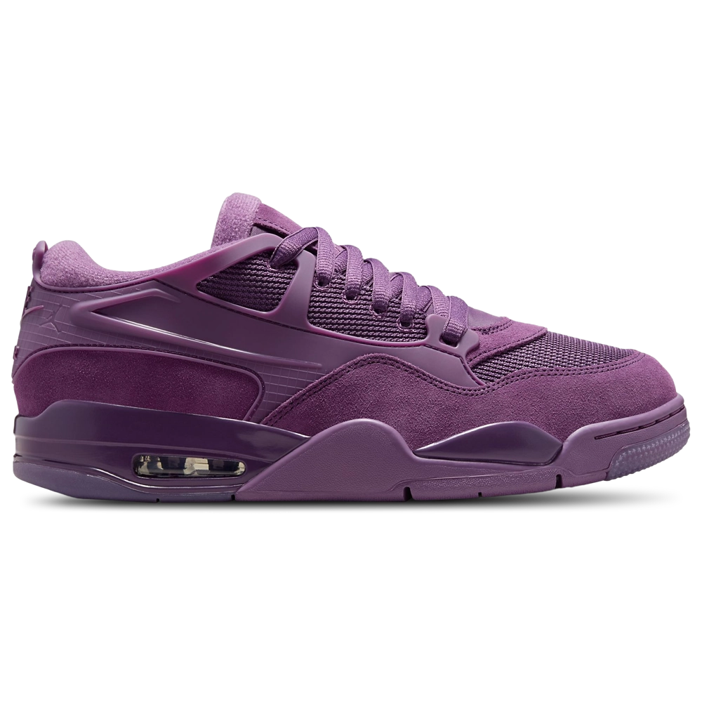 Jordan Air Jordan 4 RM