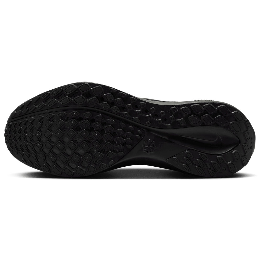 Nike Air Zoom Pegasus 41