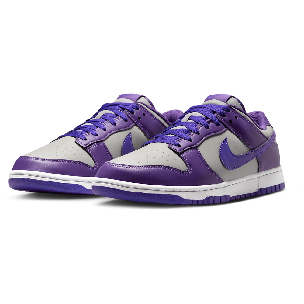 Nike Dunk Low Retro Bttys