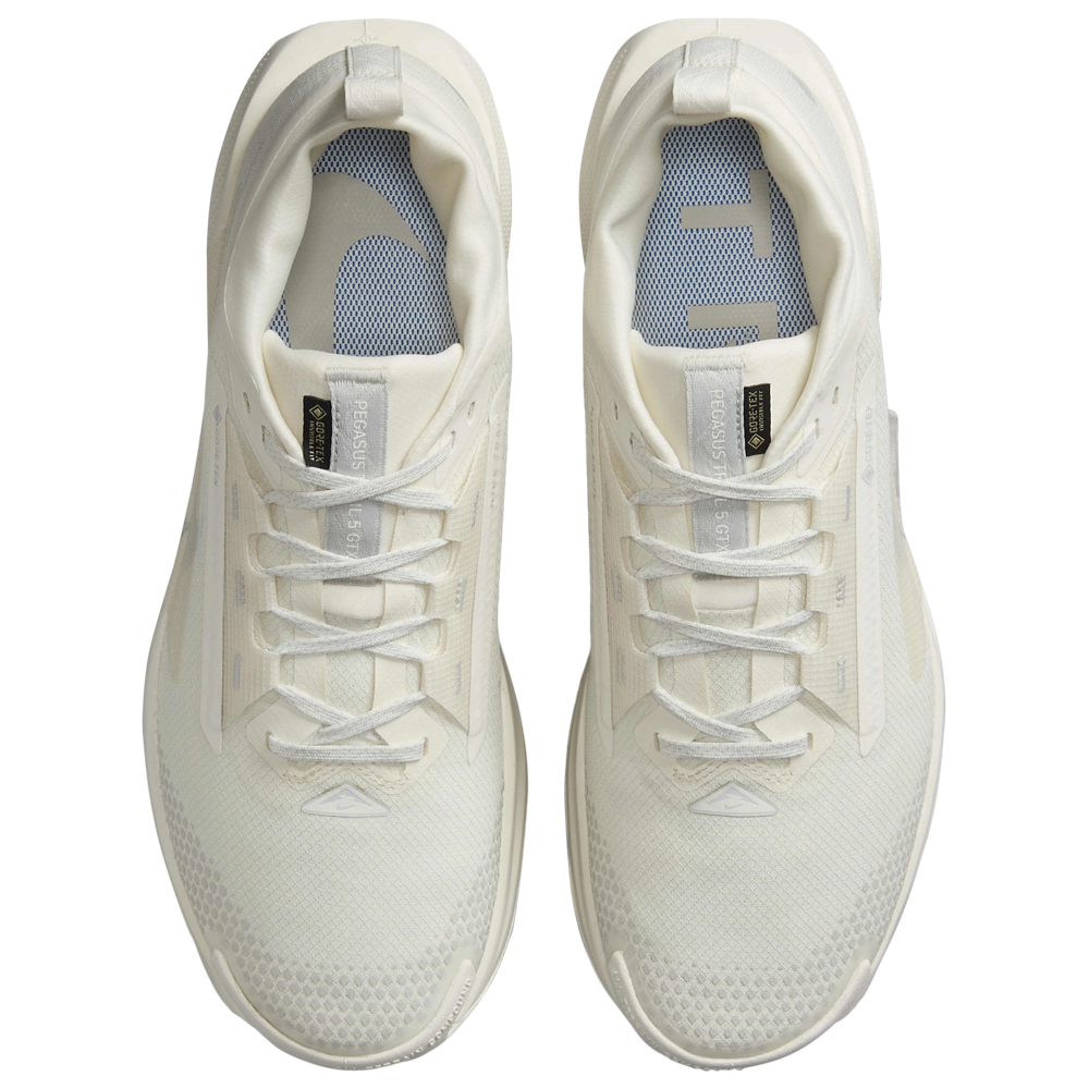 Nike Reactx Pegasus Trail 5 GTX
