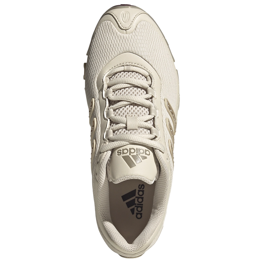 adidas Originals Megaride