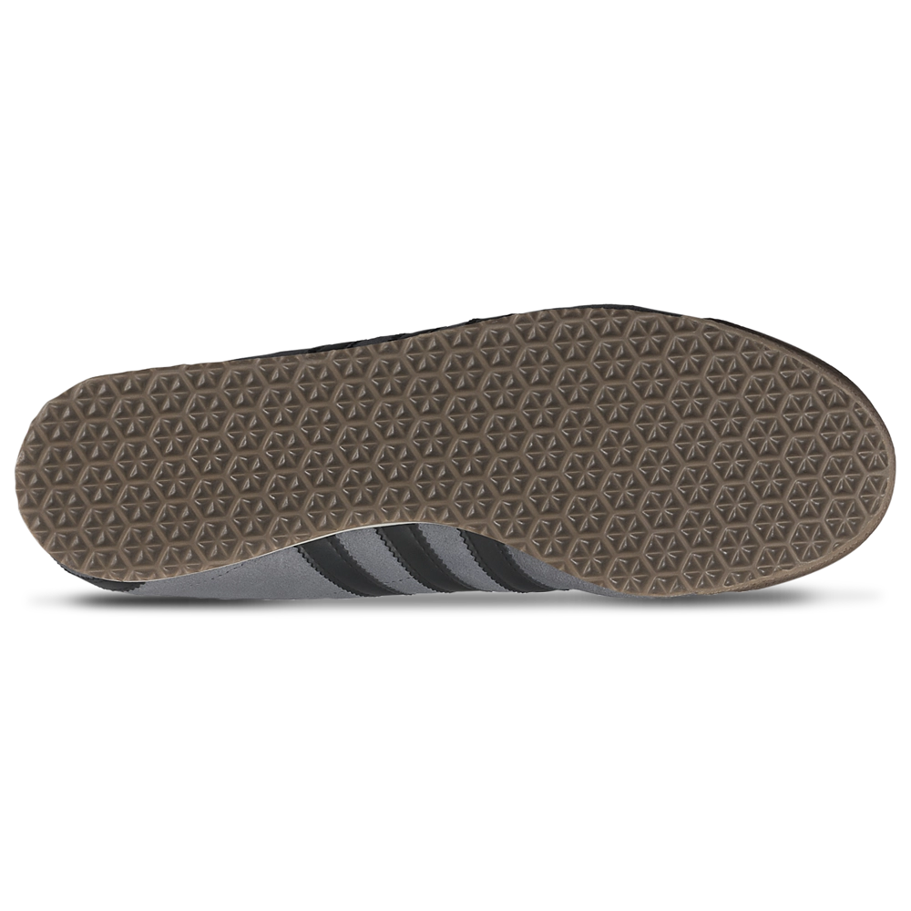 adidas Originals Italia 70s