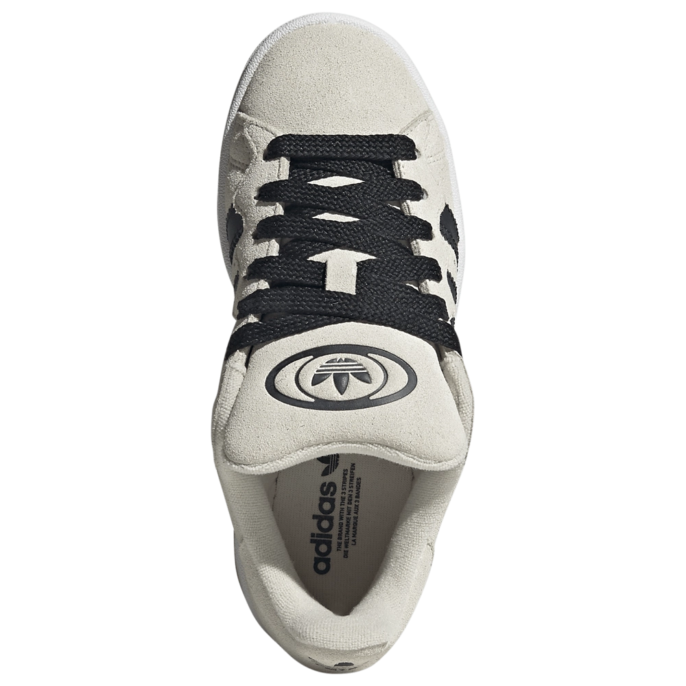 adidas Originals Campus 00s