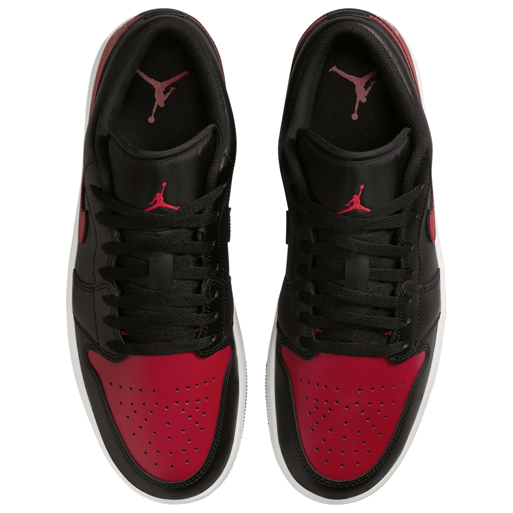 Jordan AJ 1 Low
