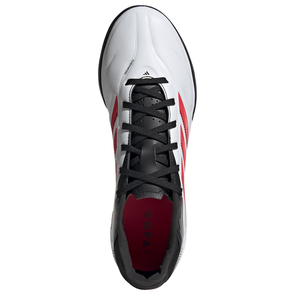 adidas Copa Pure 3 Pro Turf