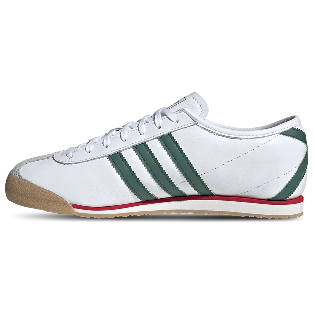 adidas Originals Italia 70s