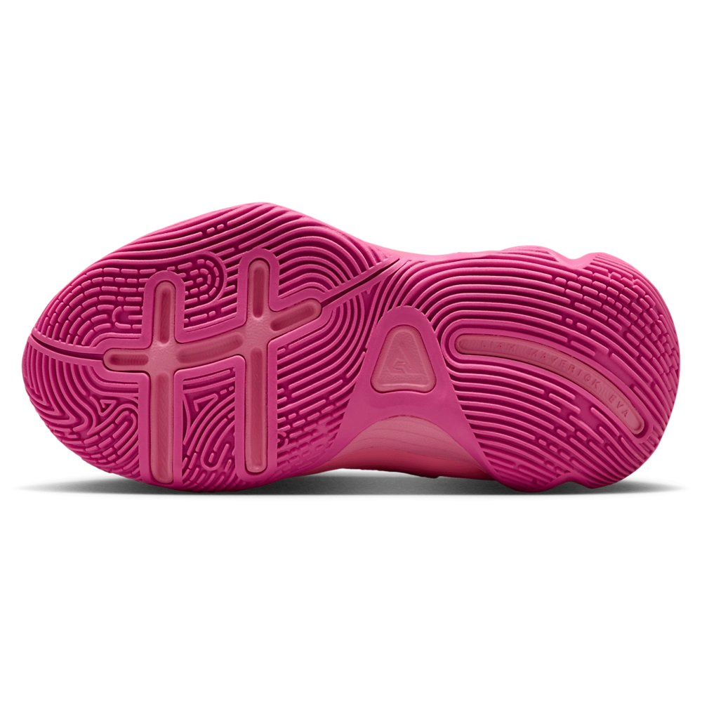 Nike Giannis Immortality 4