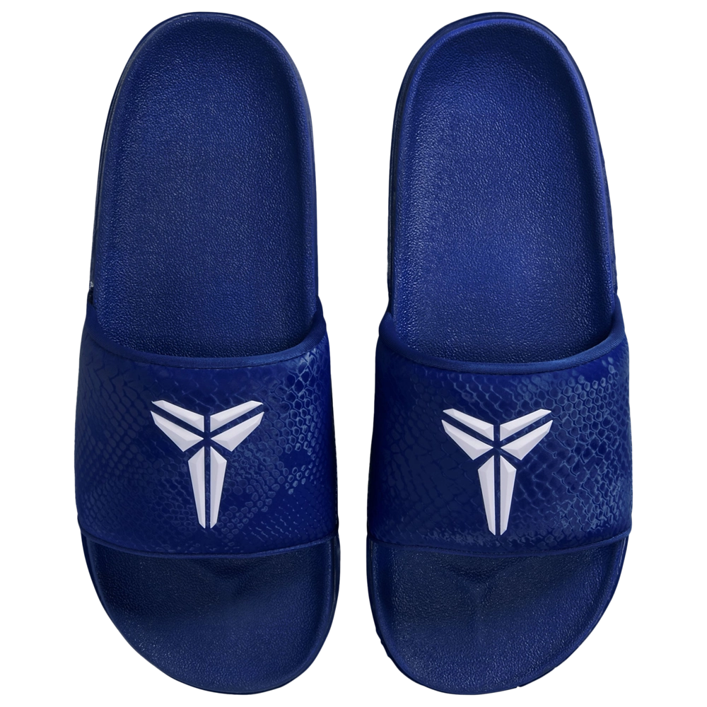 Nike Kobe Off Court Slides