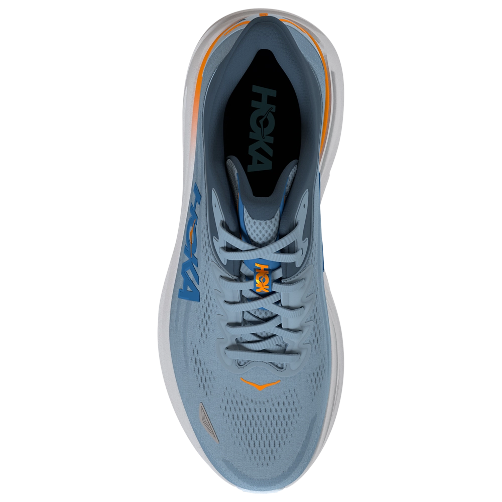 HOKA Bondi 9