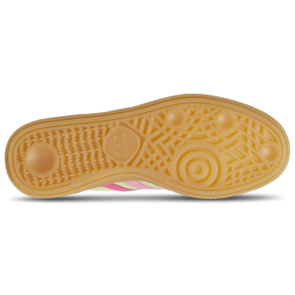 adidas Originals Handball Spezial