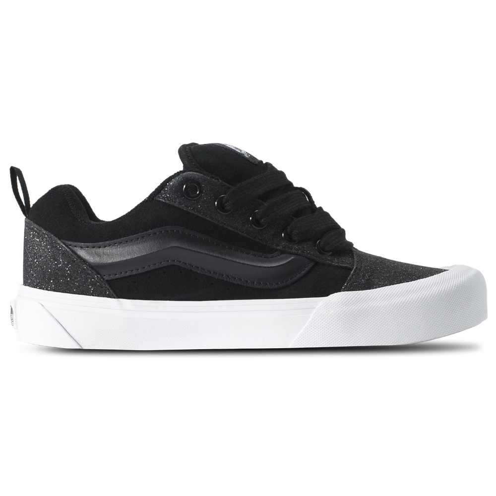 Vans Knu Skool Dazzled