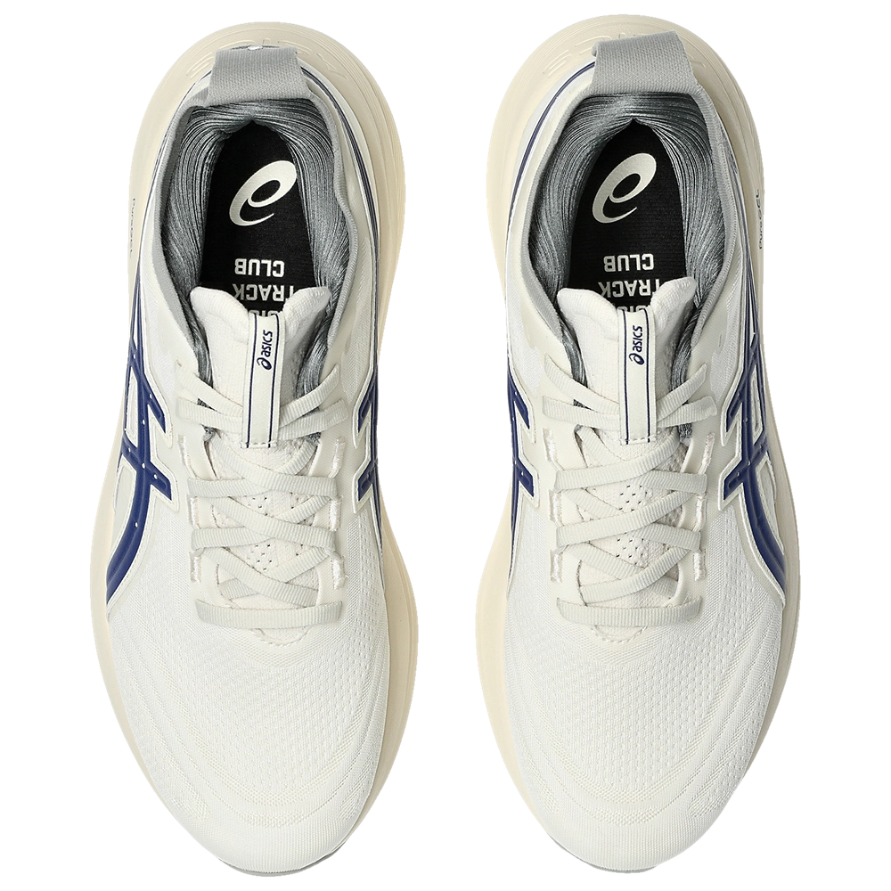 ASICS® GEL-Nimbus 27 ATC