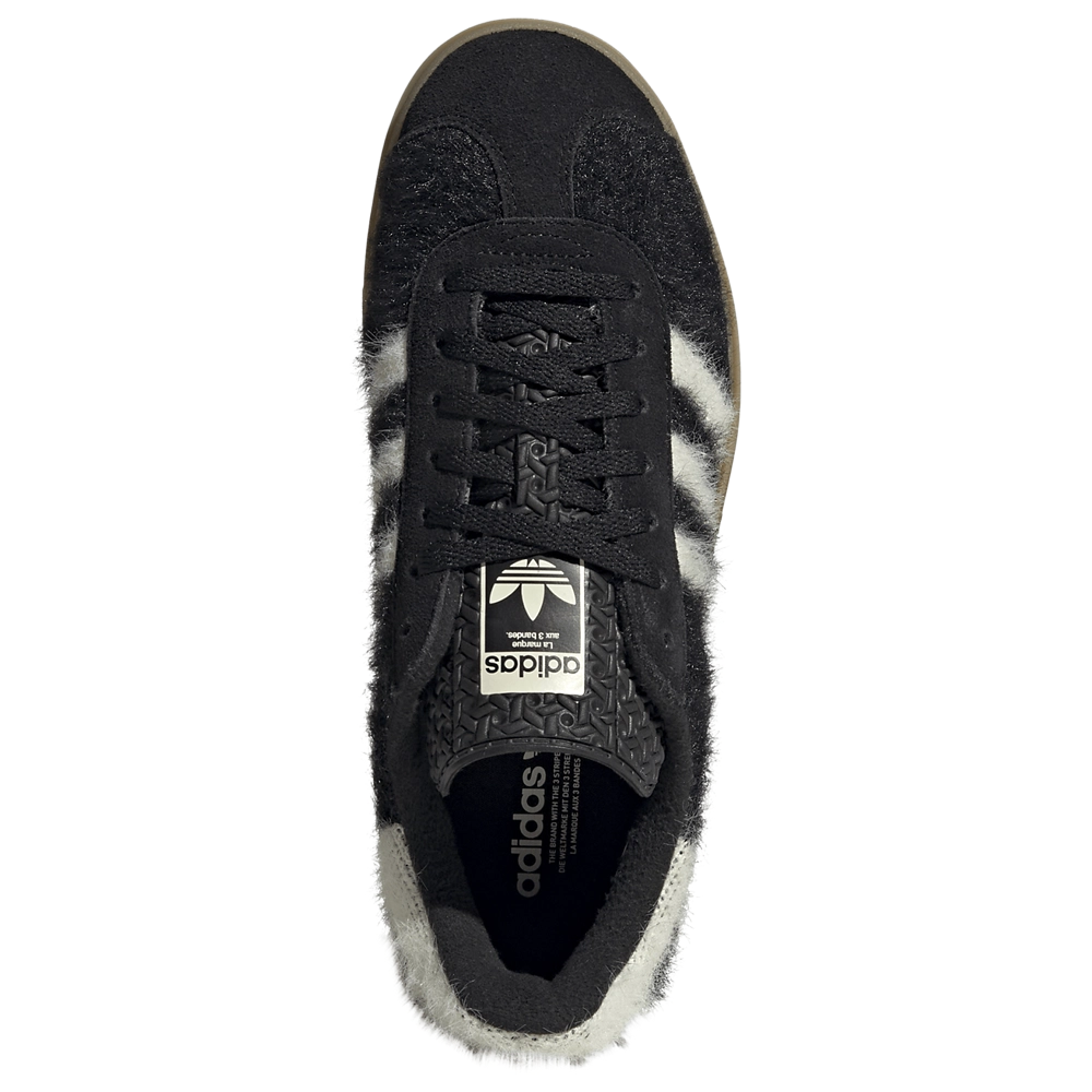 adidas Originals Gazelle Bold