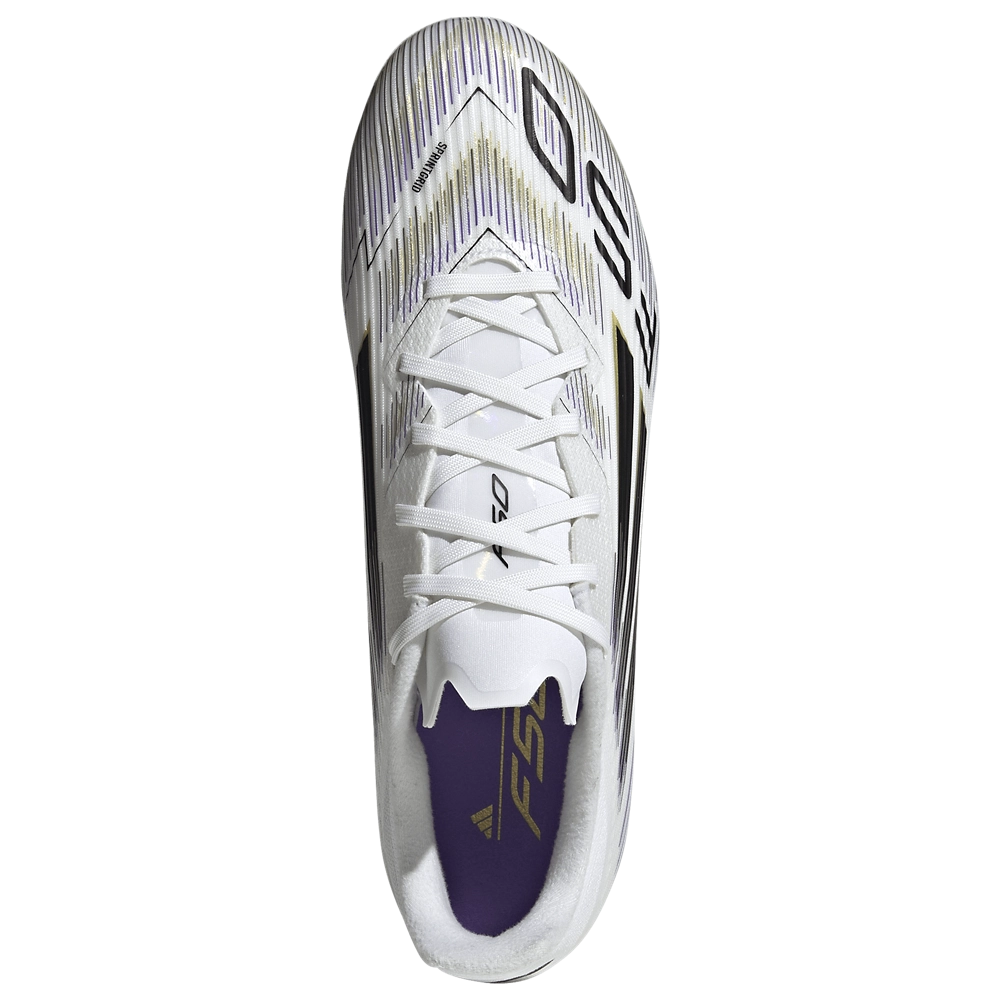 adidas F50 League FG