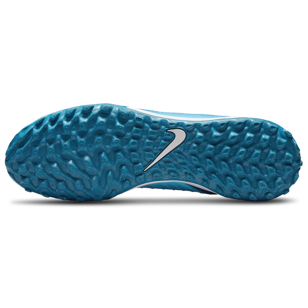 Nike Phantom GX II Academy TF