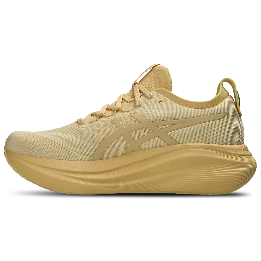 ASICS® Gel Nimbus 27