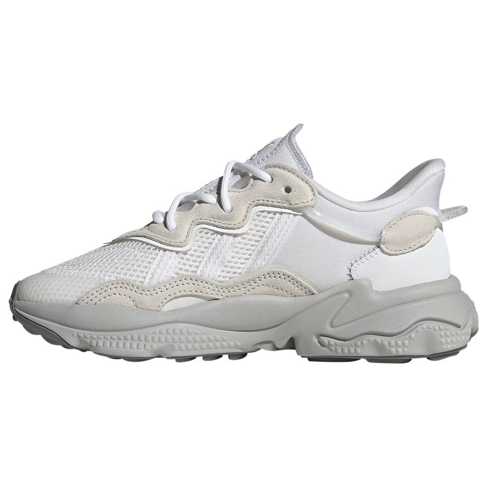 adidas Originals Ozweego