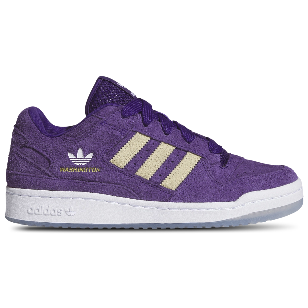 adidas Originals Forum Low CL
