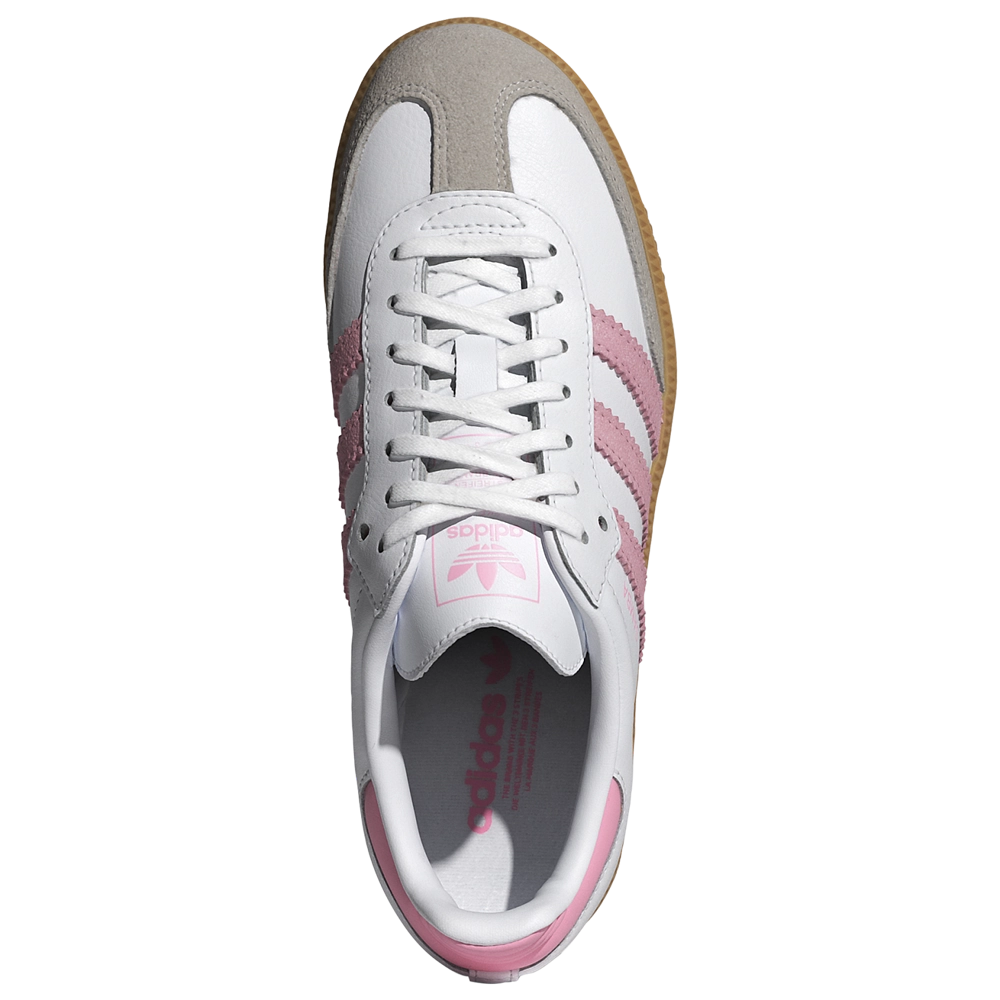 adidas Originals Samba OG