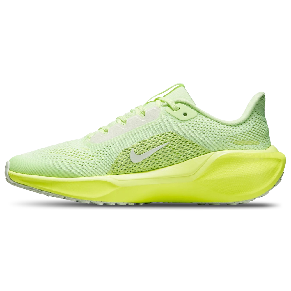 Nike Air Zoom Pegasus 41