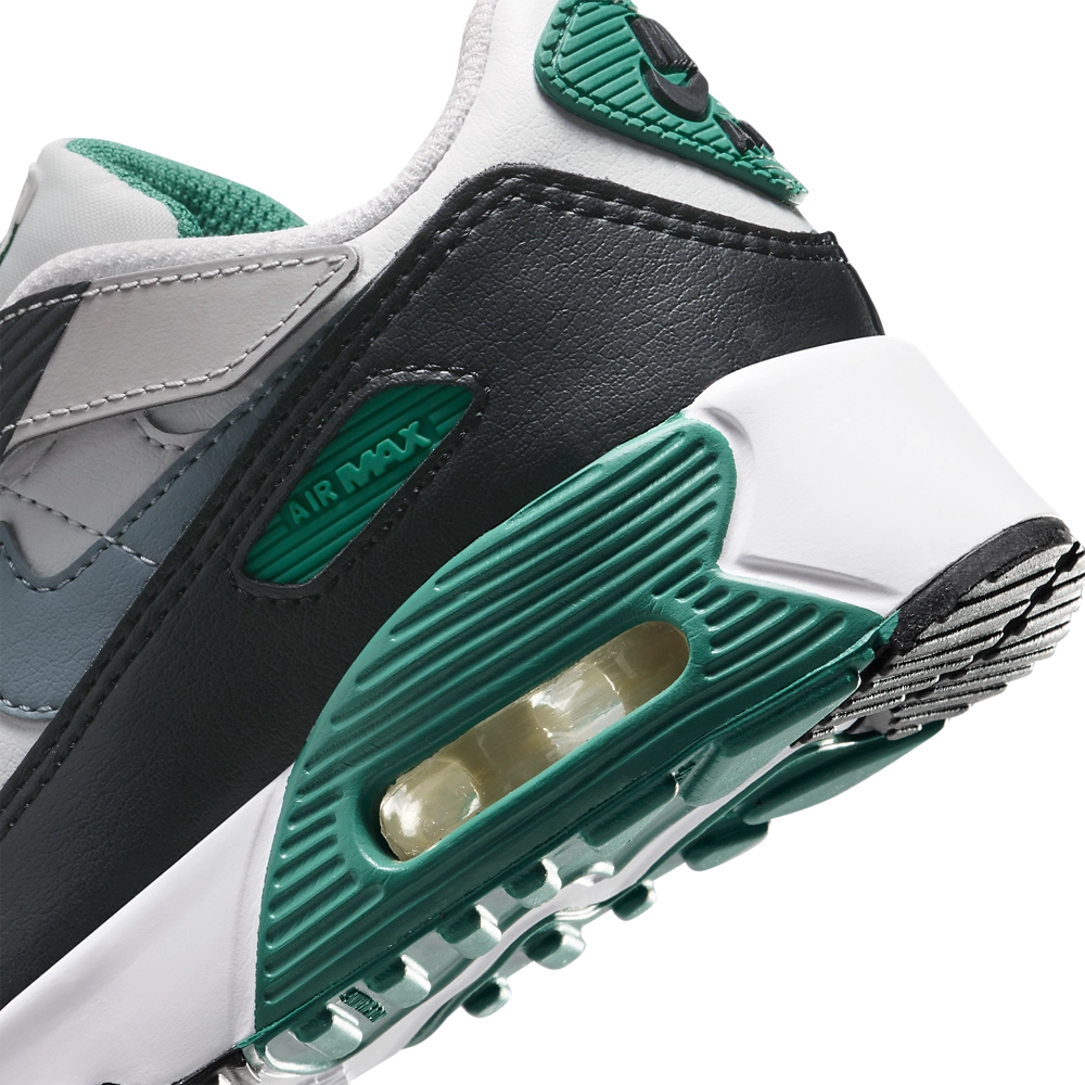 Nike Air Max 90 EasyOn