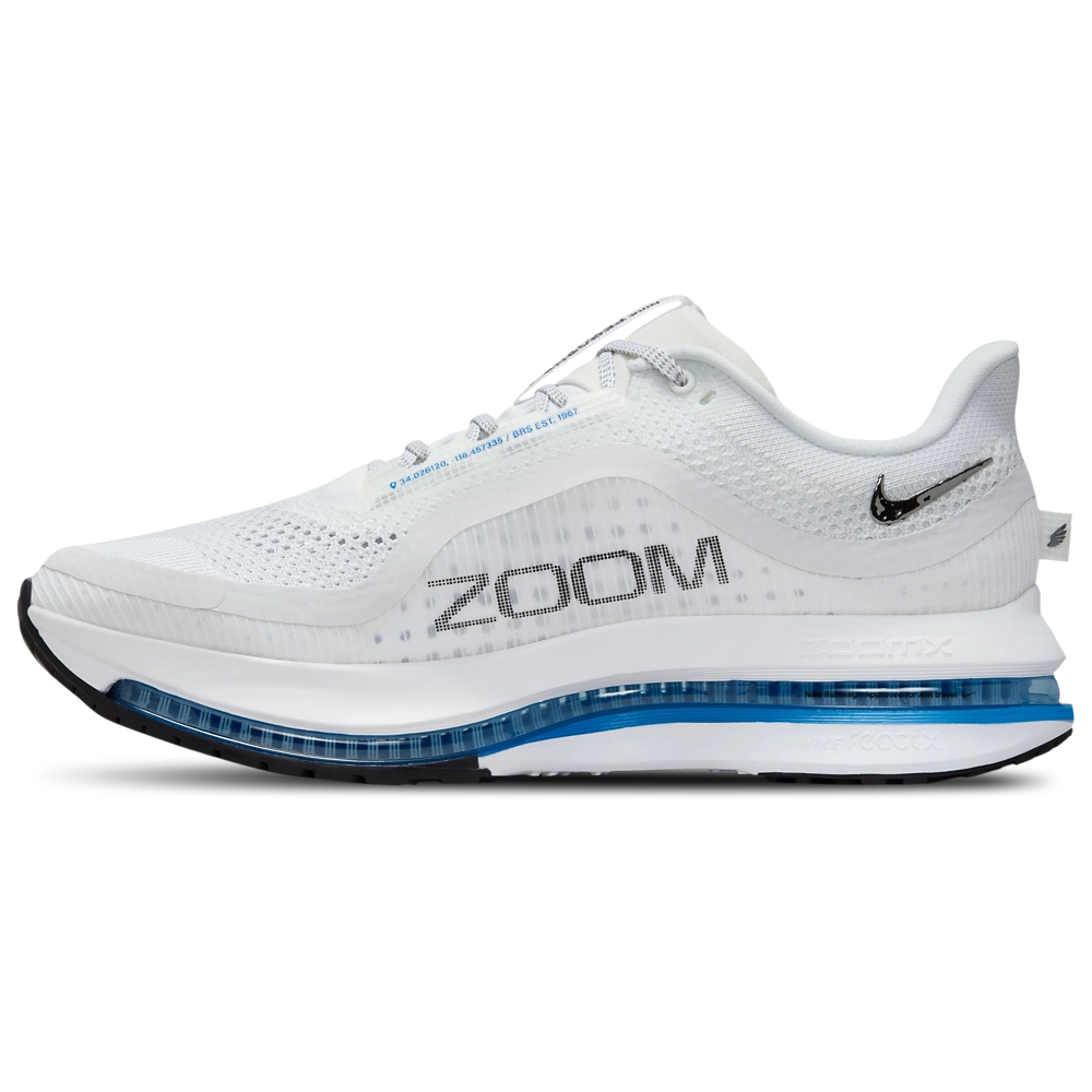 Nike Pegasus Premium