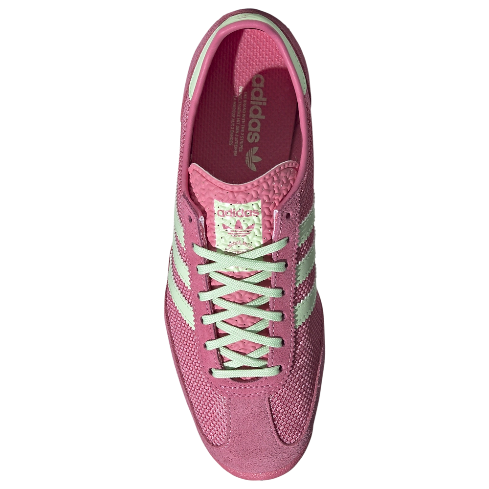 adidas Originals SL 72 Mesh