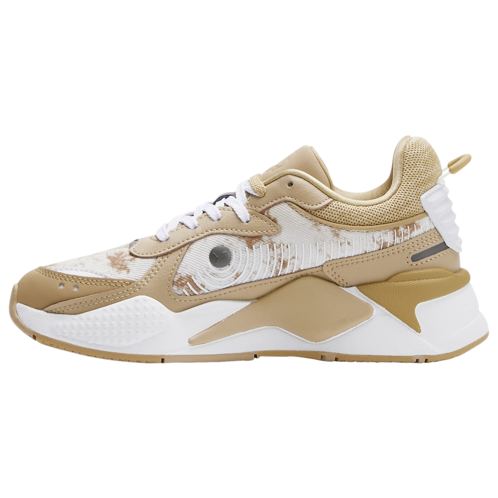 PUMA RS-X x Dixie D'Amelio