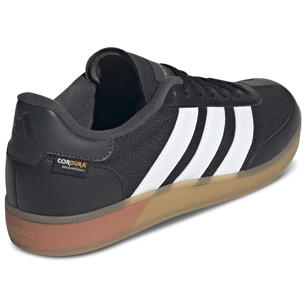 adidas Originals Handball Spezial