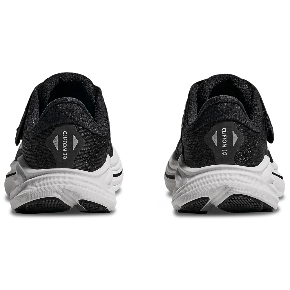HOKA Clifton 10